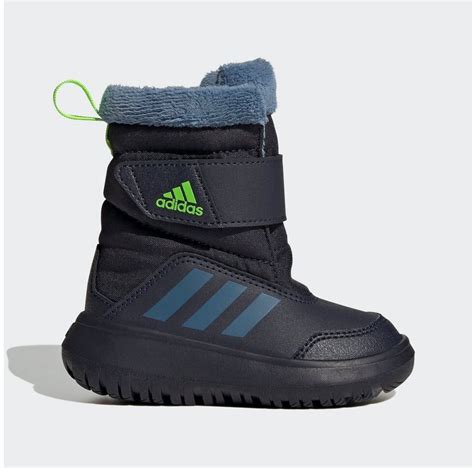 Adidas Winterplay Kids ab 22,49 € (Oktober 2024 Preise  